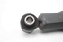 Picture of Amortecedor trás direito Citroen Saxo Van de 1999 a 2003 | 6342330280