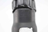 Picture of Amortecedor trás direito Citroen Saxo Van de 1999 a 2003 | 6342330280