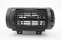 Picture of Arejador de tablier direito Opel Astra F de 1994 a 1998 | 90360117