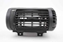 Picture of Arejador de tablier direito Opel Astra F de 1994 a 1998 | 90360117