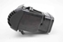 Picture of Arejador de tablier direito Opel Astra F de 1994 a 1998 | 90360117