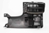 Picture of Arejador de tablier esquerdo Opel Astra F de 1994 a 1998 | 90450413