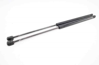 Imagen de Amortiguador de maletero / porton  ( juego ) Opel Astra F de 1994 a 1998 | GM 90341282