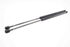 Imagen de Amortiguador de maletero / porton  ( juego ) Opel Astra F de 1994 a 1998 | GM 90341282
