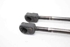 Imagen de Amortiguador de maletero / porton  ( juego ) Opel Astra F de 1994 a 1998 | GM 90341282