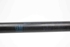 Imagen de Amortiguador de maletero / porton  ( juego ) Opel Astra F de 1994 a 1998 | GM 90341282