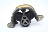 Picture of Apoio / sinobloco motor direito Opel Astra F de 1994 a 1998 | GM 90473486