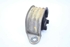 Picture of Apoio / sinobloco motor direito Opel Astra F de 1994 a 1998 | GM 90473486