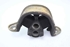 Picture of Apoio / sinobloco motor direito Opel Astra F de 1994 a 1998 | GM 90473486