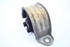 Picture of Apoio / sinobloco motor direito Opel Astra F de 1994 a 1998 | GM 90473486