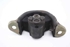 Picture of Apoio / sinobloco motor direito Opel Astra F de 1994 a 1998 | GM 90473486