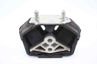 Imagem de Apoio / sinobloco cx de velocidades trás Opel Astra F de 1994 a 1998 | GM 90473852