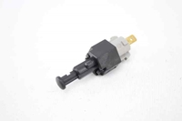 Imagen de Válvula / interruptor de luz de freno Opel Astra F de 1994 a 1998