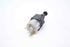Imagen de Válvula / interruptor de luz de freno Opel Astra F de 1994 a 1998