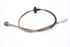 Picture of Bicha conta quilómetros Opel Astra F de 1991 a 1994 | GM
