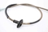Picture of Bicha conta quilómetros Opel Astra F de 1991 a 1994 | GM