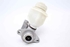 Picture of Bomba de travões Opel Astra F de 1991 a 1994