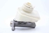 Picture of Bomba de travões Opel Astra F de 1991 a 1994
