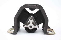 Imagem de Apoio / sinobloco cx de velocidades esquerdo Opel Astra F de 1994 a 1998 | GM 90236838