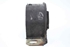 Imagem de Apoio / sinobloco cx de velocidades esquerdo Opel Astra F de 1994 a 1998 | GM 90236838