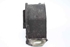 Imagem de Apoio / sinobloco cx de velocidades esquerdo Opel Astra F de 1994 a 1998 | GM 90236838