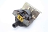 Picture of Bobine Opel Astra F de 1991 a 1994 | DUCELLIER