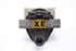 Picture of Bobine Opel Astra F de 1991 a 1994 | DUCELLIER