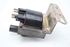 Picture of Bobine Opel Astra F de 1991 a 1994 | DUCELLIER