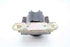 Picture of Bobine Opel Astra F de 1991 a 1994 | DUCELLIER