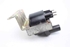 Picture of Bobine Opel Astra F de 1991 a 1994 | DUCELLIER