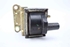 Picture of Bobine Opel Astra F de 1991 a 1994 | DUCELLIER