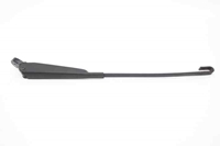 Bild von Wischerarm hinten Opel Astra F aus 1991 zu 1994 | GM 90341915