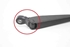 Bild von Wischerarm hinten Opel Astra F aus 1991 zu 1994 | GM 90341915