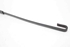 Bild von Wischerarm hinten Opel Astra F aus 1991 zu 1994 | GM 90341915