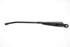 Bild von Wischerarm hinten Opel Astra F aus 1991 zu 1994 | GM 90341915