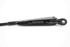 Bild von Wischerarm hinten Opel Astra F aus 1991 zu 1994 | GM 90341915