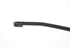 Bild von Wischerarm hinten Opel Astra F aus 1991 zu 1994 | GM 90341915