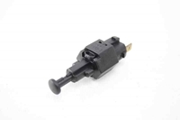 Picture of Válvula / interruptor de luz de travão Opel Astra F de 1991 a 1994 | GM 90195375
