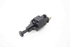 Picture of Válvula / interruptor de luz de travão Opel Astra F de 1991 a 1994 | GM 90195375