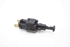 Picture of Válvula / interruptor de luz de travão Opel Astra F de 1991 a 1994 | GM 90195375