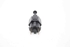 Picture of Válvula / interruptor de luz de travão Opel Astra F de 1991 a 1994 | GM 90195375
