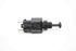 Picture of Válvula / interruptor de luz de travão Opel Astra F de 1991 a 1994 | GM 90195375