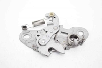 Imagem de Fecho capot Peugeot 106 Van de 1996 a 2001