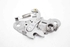 Imagem de Fecho capot Peugeot 106 Van de 1996 a 2001