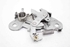Imagem de Fecho capot Peugeot 106 Van de 1996 a 2001
