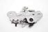 Imagem de Fecho capot Peugeot 106 Van de 1996 a 2001