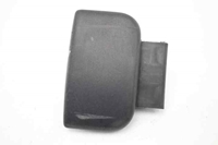 Imagem de Puxador exterior frente direito Peugeot 106 Van de 1996 a 2001 | 9620048177