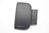 Imagem de Puxador exterior frente direito Peugeot 106 Van de 1996 a 2001 | 9620048177