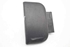 Imagem de Puxador exterior frente direito Peugeot 106 Van de 1996 a 2001 | 9620048177
