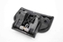 Imagem de Puxador exterior frente direito Peugeot 106 Van de 1996 a 2001 | 9620048177